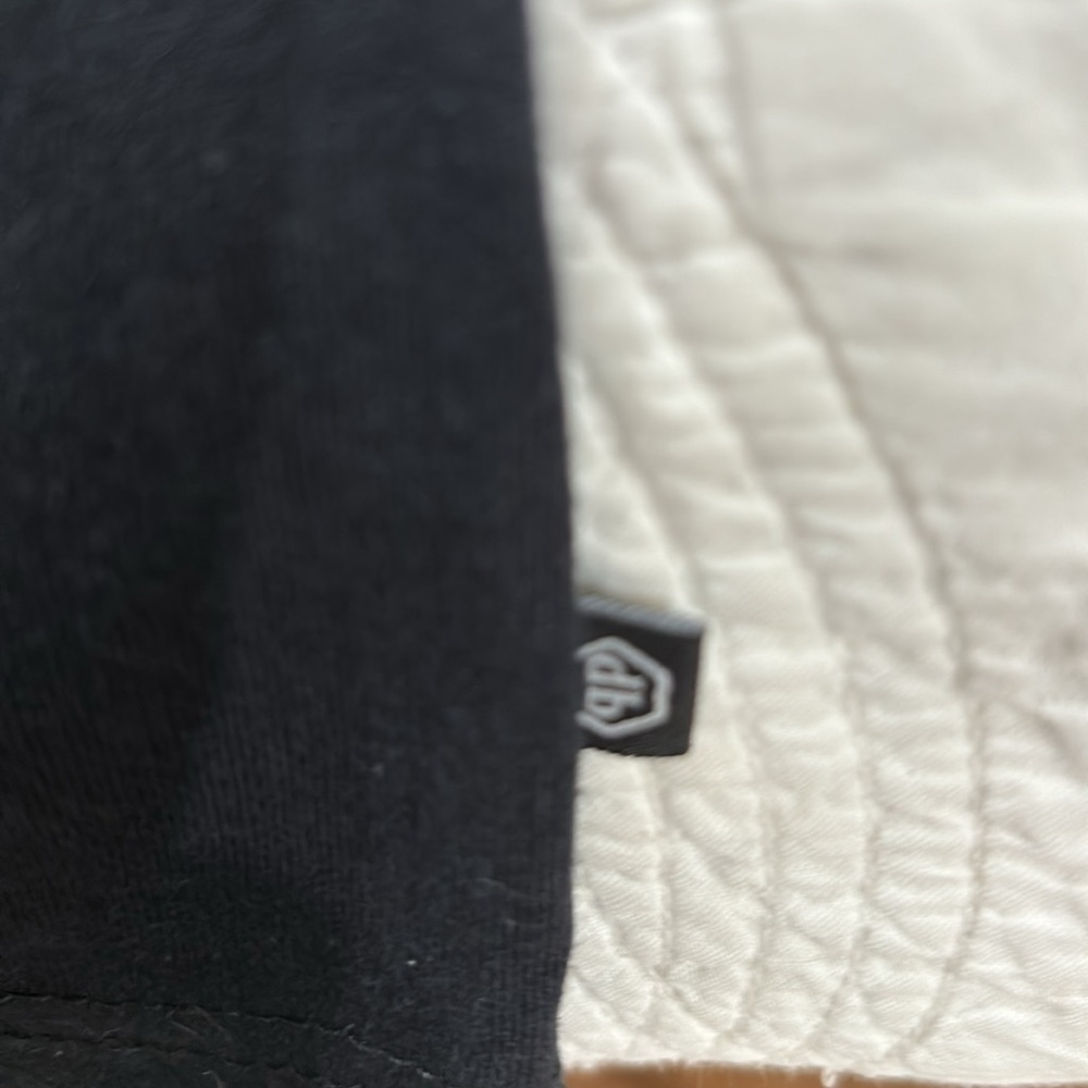 Good condition - Picture 4 of 8